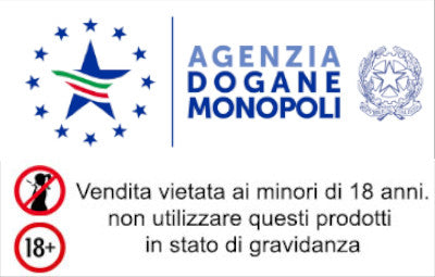 Calcolatore liquidi Fai Da Te Jamplab Calcolatore liquidi Fai Da Te Jamplab