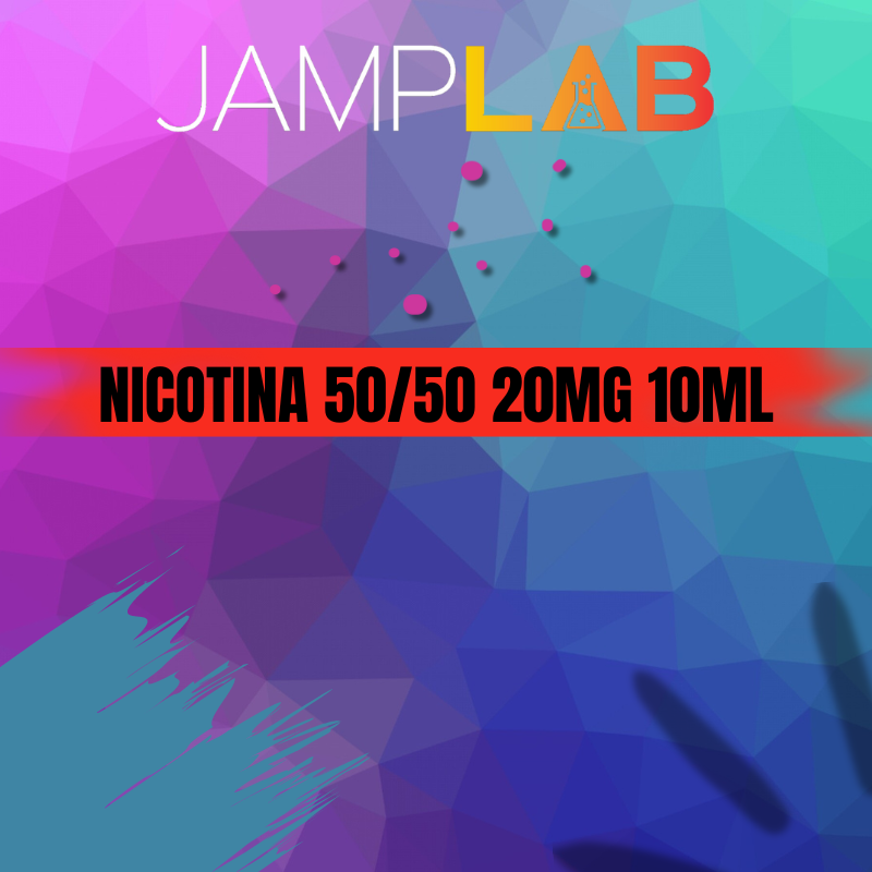 jamplab-nicotine-40-40-20mg-10ml-800x800