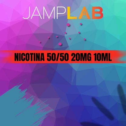 jamplab-nicotine-40-40-20mg-10ml-800x800