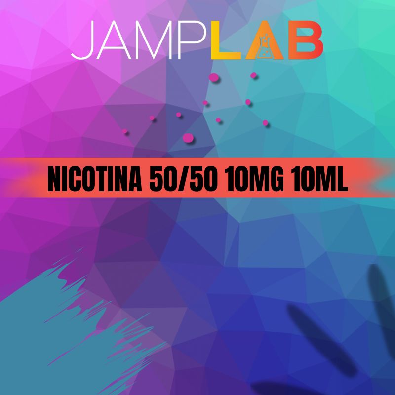 jamplab-nicotine-50-50-10ml-10mg-800x800