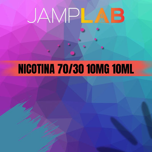 jamplab-nicotine-70-30-10ml-800x800