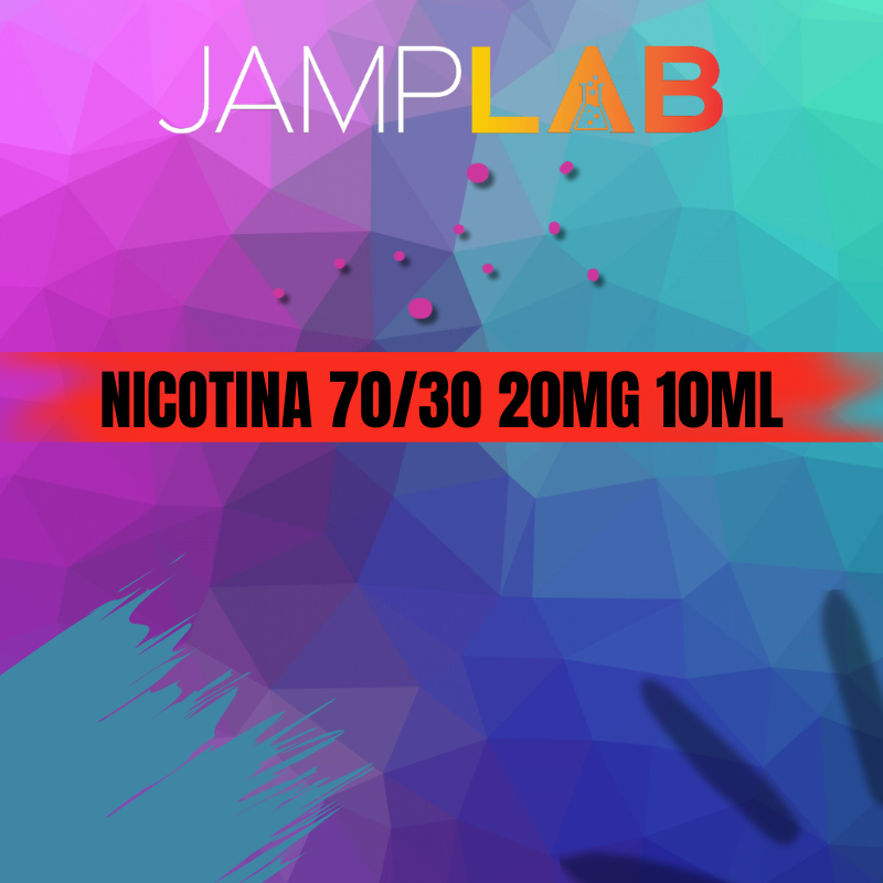 jamplab-nicotine-70-30-20mg-10ml-800x800