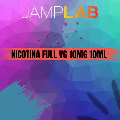 jamplab-nicotine-full-10mg-10ml-800x800