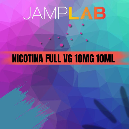 jamplab-nicotine-full-10mg-10ml-800x800