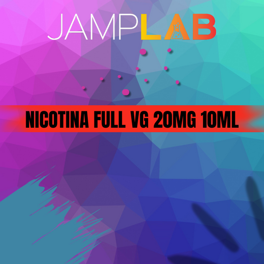 jamplab-nicotine-full-20mg-20ml-800x800