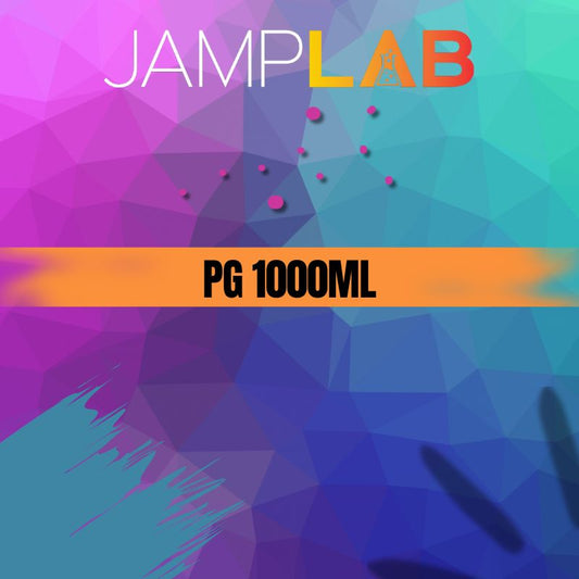 jamplab-pg-1000ml-800x800