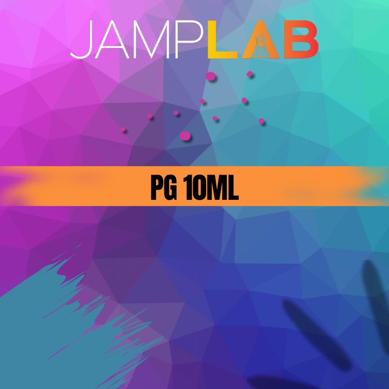 jamplab-pg-10ml-800x800