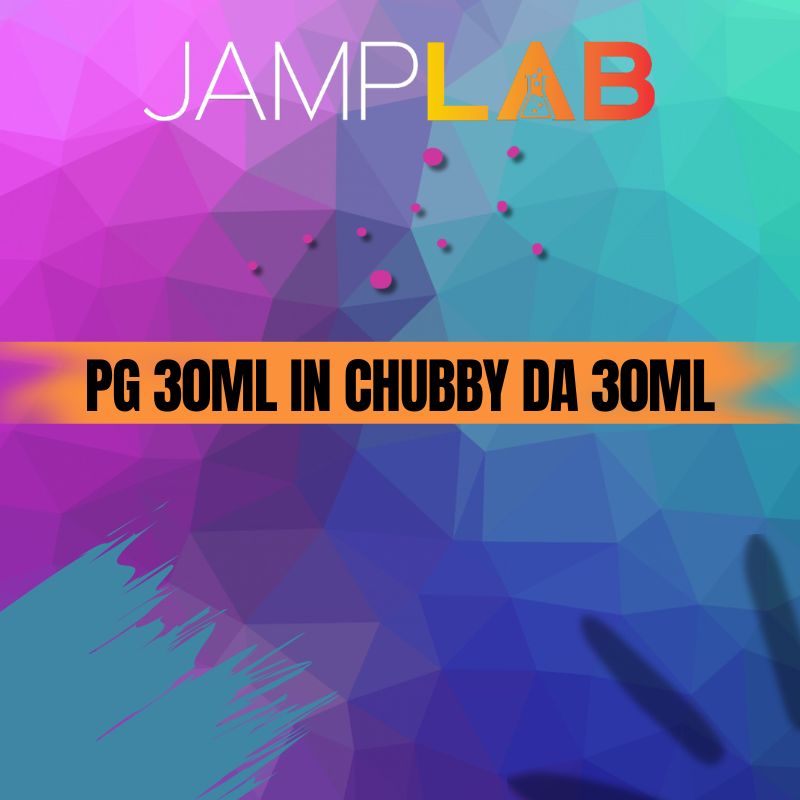 jamplab-pg-30ml-chubby-30ml-800x800