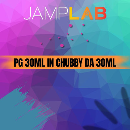 jamplab-pg-30ml-chubby-30ml-800x800