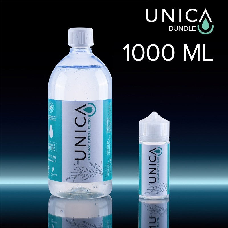 unica-by-jamplab-base-scomposta-anallergica-1-litro-800x800