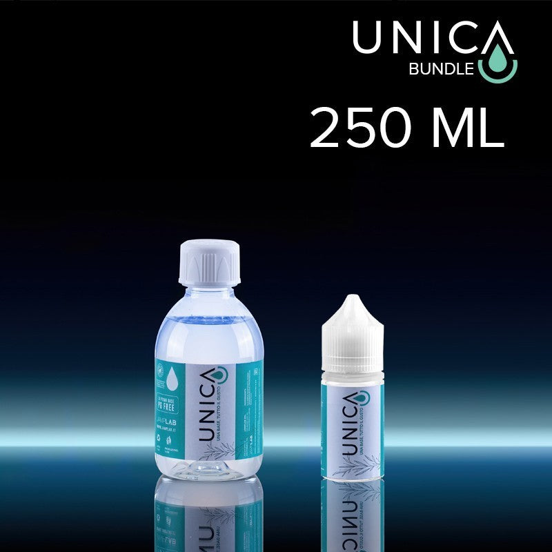 unica-by-jamplab-base-scomposta-anallergica-250ml-800x800