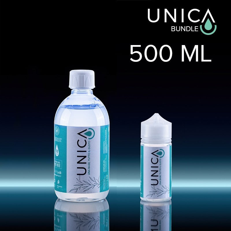 unica-by-jamplab-base-scomposta-anallergica-500ml-800x800