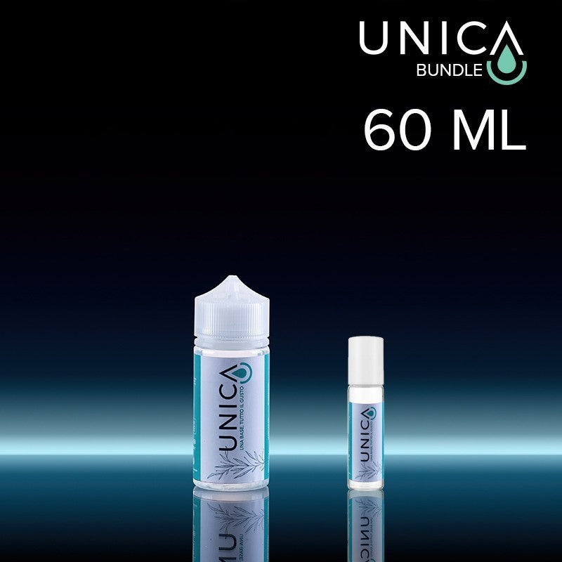 unica-by-jamplab-base-scomposta-anallergica-60ml-800x800